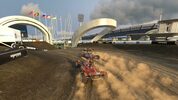 TrackMania 2 Stadium (PC) Ubisoft Connect Key EUROPE