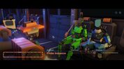 Subsurface Circular Steam Key GLOBAL for sale