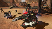 Redeem Warhammer 40,000: Dawn of War II - Grand Master Collection (PC) Steam Key UNITED STATES