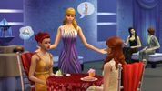 The Sims 4: Luxury Party Stuff (DLC) (Xbox One) Xbox Live Key EUROPE