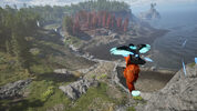 Buy Spirit of the North 2 Steam Key (PC) EUROPE