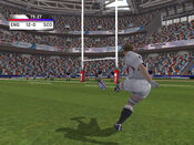 Rugby Challenge 2006 PlayStation 2 for sale