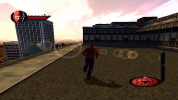 Get Spider-Man PlayStation 2