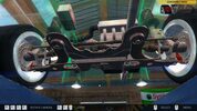 Car Mechanic Simulator 2014 (PC) Steam Key EUROPE for sale