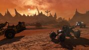 Red Faction: Guerrilla Re-Mars-tered (Xbox One) Xbox Live Key UNITED KINGDOM