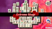 Redeem Mahjong Solitaire Refresh (PC) Steam Key GLOBAL
