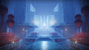 Redeem Destiny 2: Legacy Collection (2023) (DLC) XBOX LIVE Key EUROPE