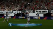 Redeem FIFA 18 (Xbox One) Xbox Live Key MEXICO