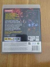 Buy Hellboy: The Science of Evil PlayStation 3