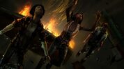The Walking Dead: Michonne - A Telltale Miniseries (PC) Steam Key LATAM