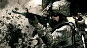 Buy Battlefield 3 Limited Edition + Battlefield 3 Premium Pack Origin Key GLOBAL
