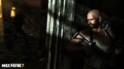 Redeem Max Payne 3 Clé Steam GLOBAL
