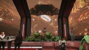 Elite Dangerous: Odyssey (DLC) Steam Key TURKEY