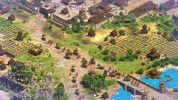 Buy Age of Empires II: Definitive Edition - Return of Rome (DLC) (PC) Steam Key EUROPE