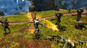 Get Kingdoms of Amalur: Re-Reckoning FATE Edition (PC) Steam Key EUROPE
