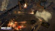 Buy Company of Heroes 2: The British Forces (PC) Steam Key UNITED STATES