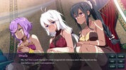 Sakura Forest Girls 2 (PC) Steam Key GLOBAL