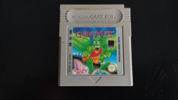 Gargoyle's Quest (1990) Game Boy for sale