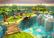 Buy Skylanders Spyro's Adventure Xbox 360