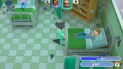 My Universe: Doctors and Nurses Nintendo Switch