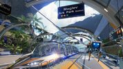 ARK Park [VR] (PC) Steam Key GLOBAL for sale