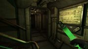 Monstrum [VR] (PC) Steam Key EUROPE