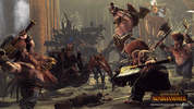 Get Total War: Warhammer (Dark Gods Edition) Clave Steam EUROPE