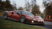 Buy Assetto Corsa Competizione - 2023 GT World Challenge Pack (DLC) Steam Key EUROPE