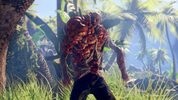Get Dead Island (Definitive Collection) Steam Key EUROPE