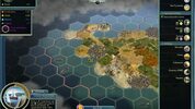 Buy Civilization 5: Gods & Kings (DLC) Steam Key GLOBAL