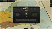 Get Suzerain (PC) Steam Key EUROPE
