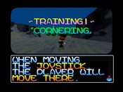 Snowboard Kids Nintendo 64