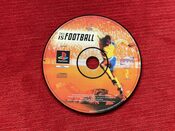 Get This Is Football PlayStation