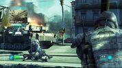 Tom Clancy's Ghost Recon Advanced Warfighter 2 PlayStation 3 for sale