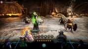 The Bard's Tale IV: Director's Cut Xbox One for sale