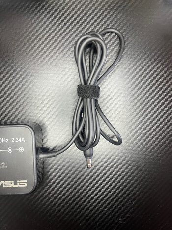 ASUS maitinimo blokas for sale