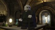 Redeem LEGO: Harry Potter Years 5-7 (PC) Steam Key LATAM