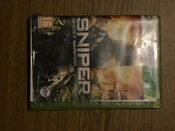 Sniper: Ghost Warrior Xbox 360