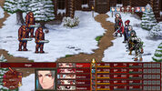 Redeem Vampires Dawn 3 - The Crimson Realm (PC) Steam Key GLOBAL