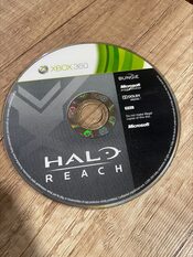 Halo: Reach Xbox 360