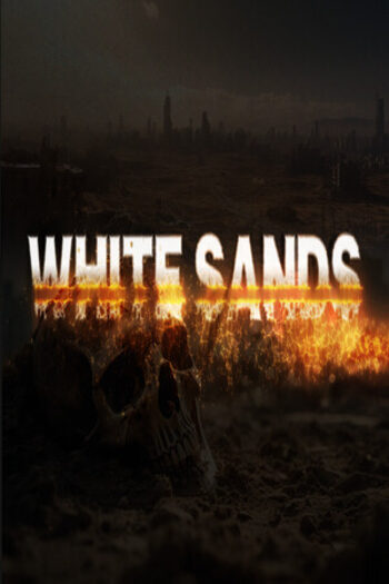 White Sands (PC) Steam Key GLOBAL