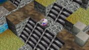 Bomberman 64 Nintendo 64 for sale