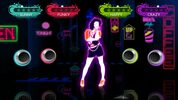 Buy Just Dance 3 Special Edition Xbox 360
