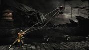Redeem Mortal Kombat X Steam Key EUROPE