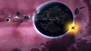 Redeem Sins of a Solar Empire: Trinity Steam Key GLOBAL
