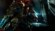 Redeem The Surge: Augmented Edition XBOX LIVE Key EUROPE