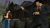 Shenmue I & II XBOX LIVE Key COLOMBIA for sale