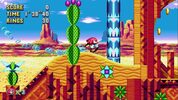Sonic Mania XBOX LIVE Key GLOBAL for sale