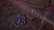 Get Torment: Tides of Numenera - Day One Edition (DLC) Steam Key GLOBAL