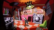 Redeem Day of the Tentacle Remastered (PC) Steam Key EUROPE